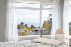 501-5110 Cordova Bay Rd — listing photo 24 of 53