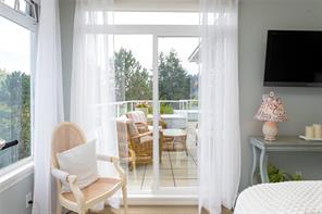 501-5110 Cordova Bay Rd — listing photo 25 of 53