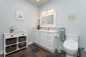 501-5110 Cordova Bay Rd — listing photo 27 of 53