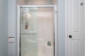501-5110 Cordova Bay Rd — listing photo 28 of 53