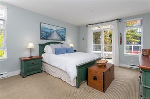 501-5110 Cordova Bay Rd — listing photo 30 of 53