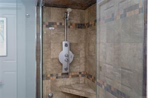 501-5110 Cordova Bay Rd — listing photo 34 of 53