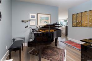 501-5110 Cordova Bay Rd — listing photo 35 of 53