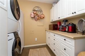 501-5110 Cordova Bay Rd — listing photo 37 of 53