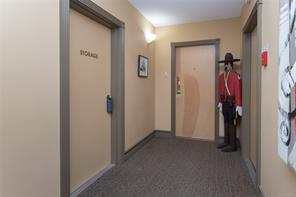 501-5110 Cordova Bay Rd — listing photo 38 of 53