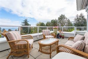 501-5110 Cordova Bay Rd — listing photo 40 of 53