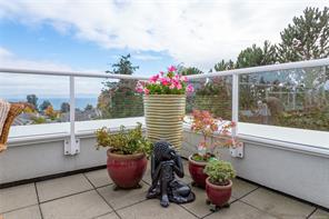 501-5110 Cordova Bay Rd — listing photo 41 of 53