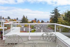501-5110 Cordova Bay Rd — listing photo 42 of 53