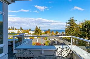 501-5110 Cordova Bay Rd — listing photo 43 of 53