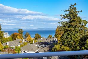 501-5110 Cordova Bay Rd — listing photo 44 of 53