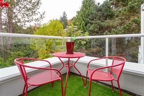 501-5110 Cordova Bay Rd — listing photo 45 of 53
