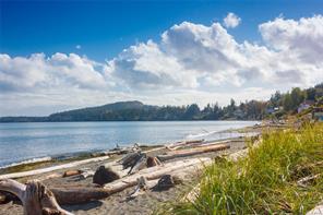 501-5110 Cordova Bay Rd — listing photo 48 of 53