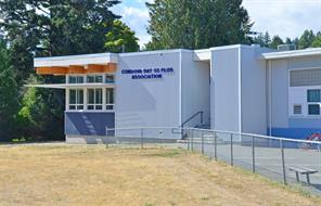 501-5110 Cordova Bay Rd — listing photo 49 of 53