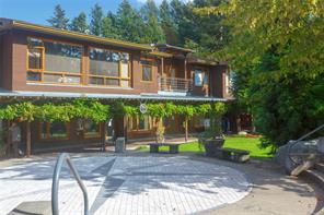 501-5110 Cordova Bay Rd — listing photo 51 of 53