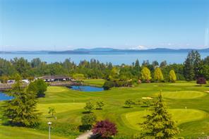 501-5110 Cordova Bay Rd — listing photo 52 of 53