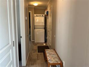 11A-1160 Shellbourne Blvd — listing photo 13 of 18