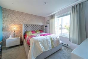 201-9876 Esplanade St — listing photo 18 of 30