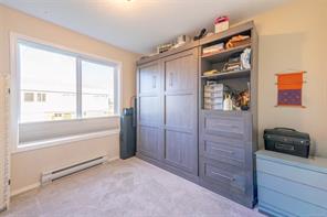 201-9876 Esplanade St — listing photo 23 of 30