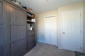 201-9876 Esplanade St — listing photo 24 of 30