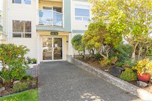 201-9876 Esplanade St — listing photo 25 of 30