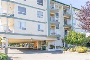 201-9876 Esplanade St — listing photo 26 of 30