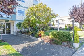 201-9876 Esplanade St — listing photo 29 of 30