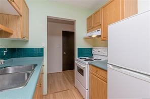 207-380 Brae Rd — listing photo 13 of 33