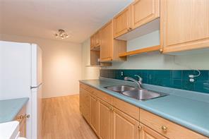 207-380 Brae Rd — listing photo 14 of 33