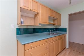 207-380 Brae Rd — listing photo 15 of 33