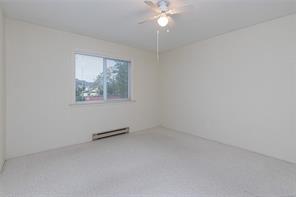 207-380 Brae Rd — listing photo 16 of 33