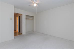 207-380 Brae Rd — listing photo 17 of 33