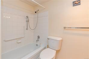207-380 Brae Rd — listing photo 18 of 33