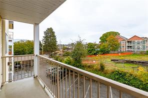 207-380 Brae Rd — listing photo 20 of 33