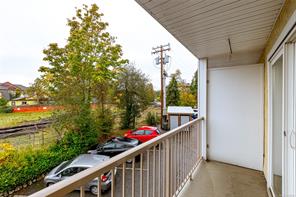 207-380 Brae Rd — listing photo 21 of 33