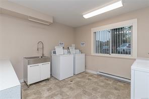 207-380 Brae Rd — listing photo 22 of 33