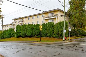 207-380 Brae Rd — listing photo 25 of 33