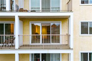 207-380 Brae Rd — listing photo 26 of 33