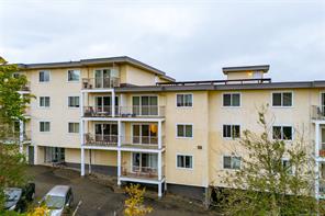 207-380 Brae Rd — listing photo 27 of 33
