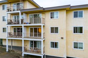 207-380 Brae Rd — listing photo 28 of 33