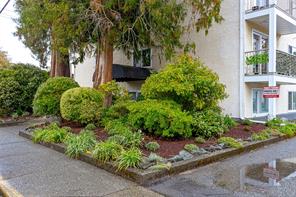 207-380 Brae Rd — listing photo 29 of 33