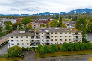 207-380 Brae Rd — listing photo 31 of 33
