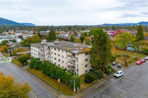 207-380 Brae Rd — listing photo 32 of 33