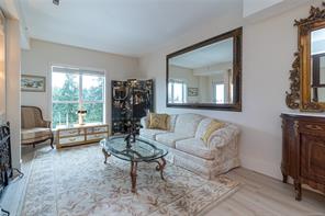 610-1400 Lynburne Pl — listing photo 14 of 31