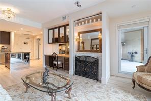 610-1400 Lynburne Pl — listing photo 16 of 31