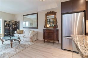 610-1400 Lynburne Pl — listing photo 19 of 31