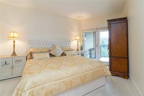 610-1400 Lynburne Pl — listing photo 21 of 31