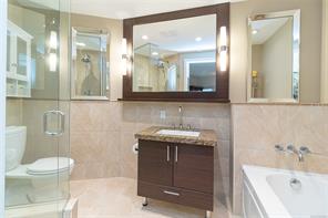 610-1400 Lynburne Pl — listing photo 23 of 31