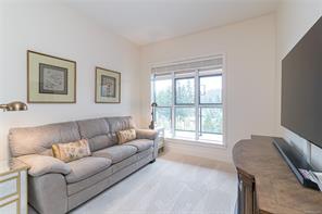 610-1400 Lynburne Pl — listing photo 25 of 31