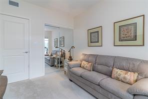 610-1400 Lynburne Pl — listing photo 26 of 31