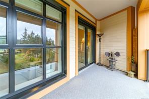610-1400 Lynburne Pl — listing photo 31 of 31